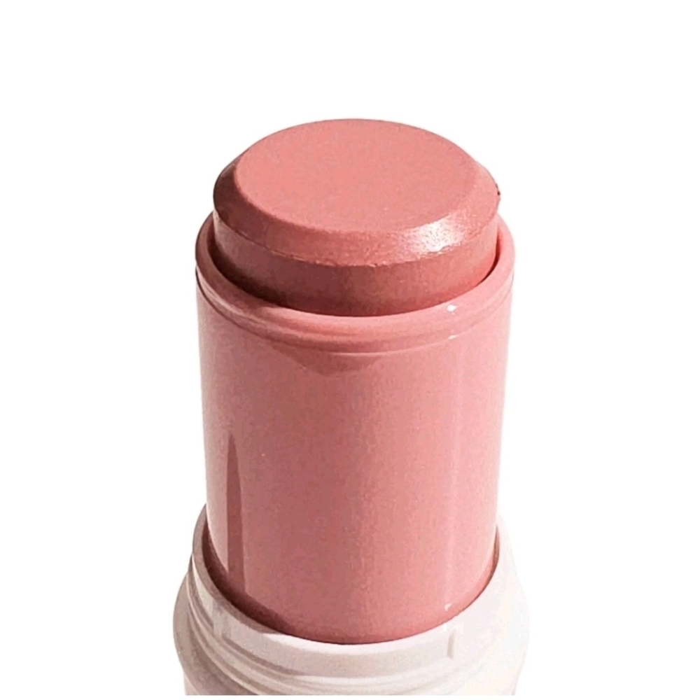 Bobbi Brown Skin Enhancer Multi-Stick #50 Flirty Peach Blush New LE